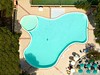 CLUB HOTEL MARINA SEADA BEACH #5
